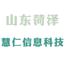 濰坊愛冬樂環(huán)保科技有限公司